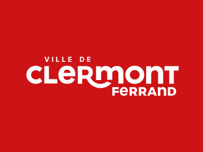 Saison Culturelle 2026/2027