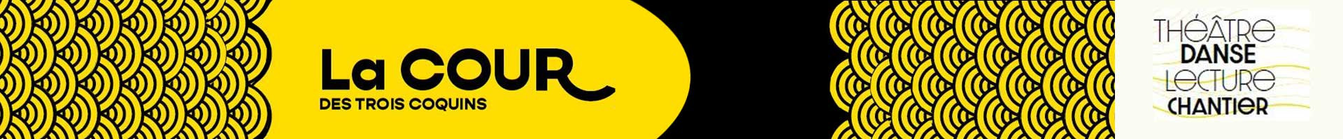banner-c3c-14