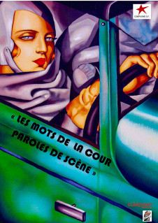 aff-lmdlc25-26-1125