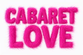 cabaret-love-1140 cabaret-love-1140