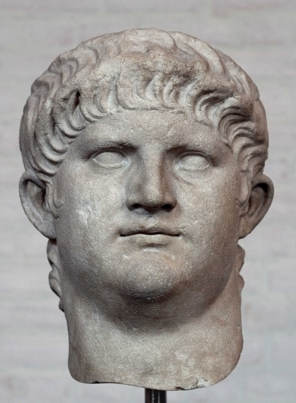 Britannicus