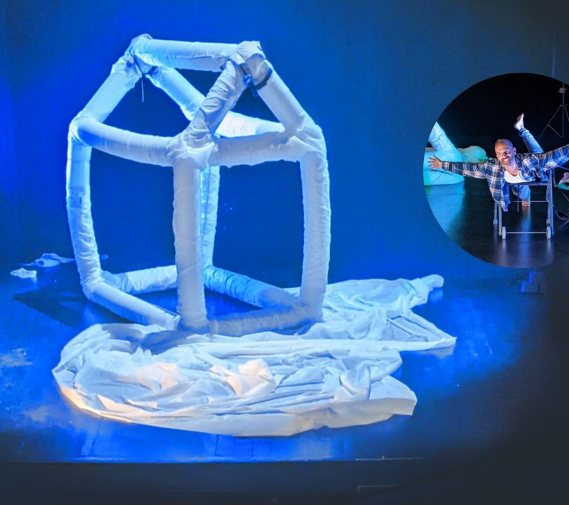 fc8cf8a0-9431-4c9a-a7ab-526ee06a997e-1151 fc8cf8a0-9431-4c9a-a7ab-526ee06a997e-1151