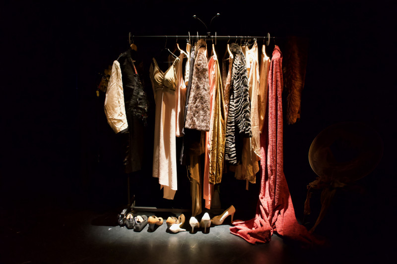 la-couturiere-2-cre-dit-photo-delphine-jour-1-1143