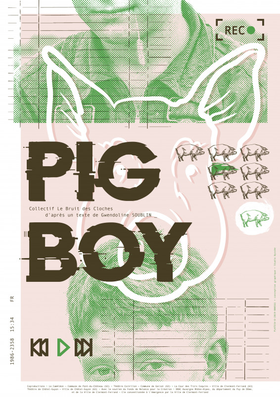 pig-boy-avecsoutien-digital-897